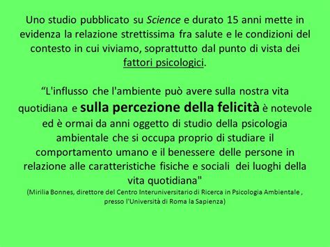 Centro in Relazione – Psicologia, salute e benessere